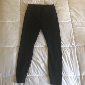 Lululemon In Movement 7/8 Tight